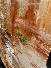 Load image into Gallery viewer, STREETS OF NAPOLI