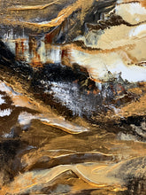 Load image into Gallery viewer, THE EMPEROR’S CLOAK