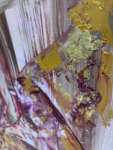 Load image into Gallery viewer, REIGN