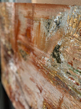 Load image into Gallery viewer, STREETS OF NAPOLI