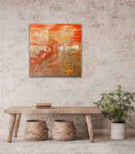 Load image into Gallery viewer, SAHARA