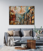 Load image into Gallery viewer, LONDON