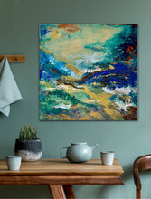 Load image into Gallery viewer, TAKE ME WITH YOU