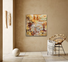 Load image into Gallery viewer, STREETS OF NAPOLI