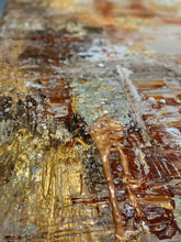 Load image into Gallery viewer, STREETS OF NAPOLI