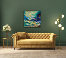 Load image into Gallery viewer, TAKE ME WITH YOU