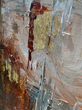 Load image into Gallery viewer, LONDON