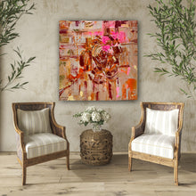 Load image into Gallery viewer, NISHAT