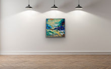 Load image into Gallery viewer, TAKE ME WITH YOU