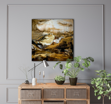 Load image into Gallery viewer, THE EMPEROR’S CLOAK