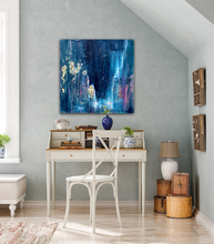 Load image into Gallery viewer, LUMINESCENT