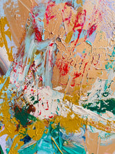 Load image into Gallery viewer, GOLDEN DEW