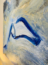 Load image into Gallery viewer, HA MIM