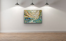 Load image into Gallery viewer, FINDING PEACE