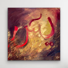 Load image into Gallery viewer, YA SIN