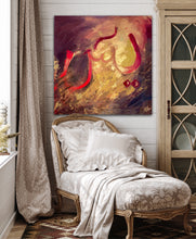 Load image into Gallery viewer, YA SIN