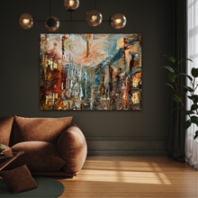 Load image into Gallery viewer, LONDON