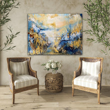 Load image into Gallery viewer, KALAM VALLEY