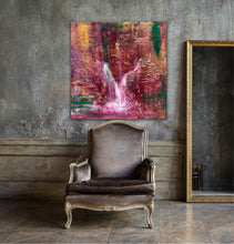 Load image into Gallery viewer, SWEET FALL