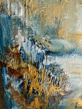 Load image into Gallery viewer, KALAM VALLEY