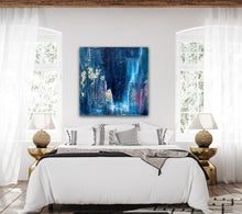 Load image into Gallery viewer, LUMINESCENT