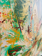 Load image into Gallery viewer, GOLDEN DEW