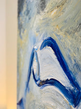 Load image into Gallery viewer, HA MIM