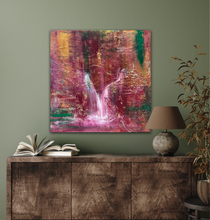 Load image into Gallery viewer, SWEET FALL