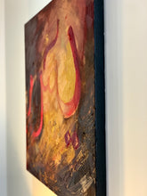 Load image into Gallery viewer, YA SIN