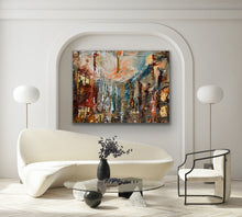 Load image into Gallery viewer, LONDON