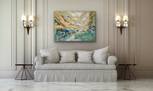 Load image into Gallery viewer, FINDING PEACE