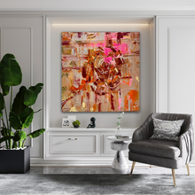 Load image into Gallery viewer, NISHAT