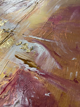 Load image into Gallery viewer, GOLDEN HOUR