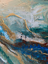 Load image into Gallery viewer, TAKE ME WITH YOU