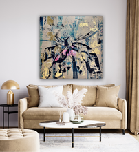 Load image into Gallery viewer, GLORIOUS