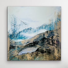 Load image into Gallery viewer, MONT BLANC