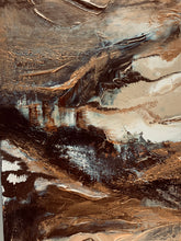 Load image into Gallery viewer, THE EMPEROR’S CLOAK