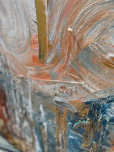 Load image into Gallery viewer, LONDON