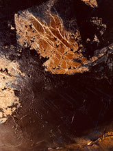 Load image into Gallery viewer, PACIFIC