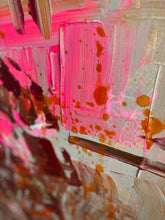 Load image into Gallery viewer, NISHAT