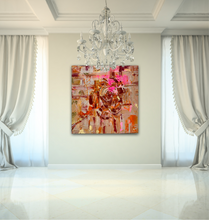 Load image into Gallery viewer, NISHAT