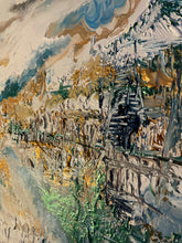 Load image into Gallery viewer, FLY WITH ME