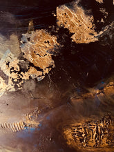 Load image into Gallery viewer, PACIFIC