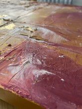 Load image into Gallery viewer, GOLDEN HOUR