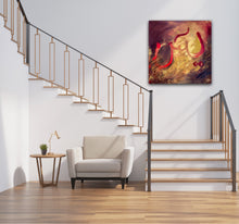 Load image into Gallery viewer, YA SIN