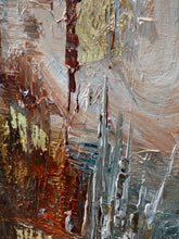 Load image into Gallery viewer, LONDON