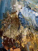 Load image into Gallery viewer, KALAM VALLEY