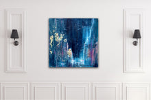 Load image into Gallery viewer, LUMINESCENT