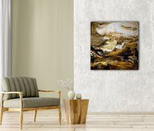 Load image into Gallery viewer, THE EMPEROR’S CLOAK