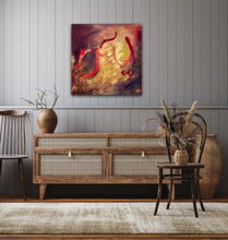 Load image into Gallery viewer, YA SIN